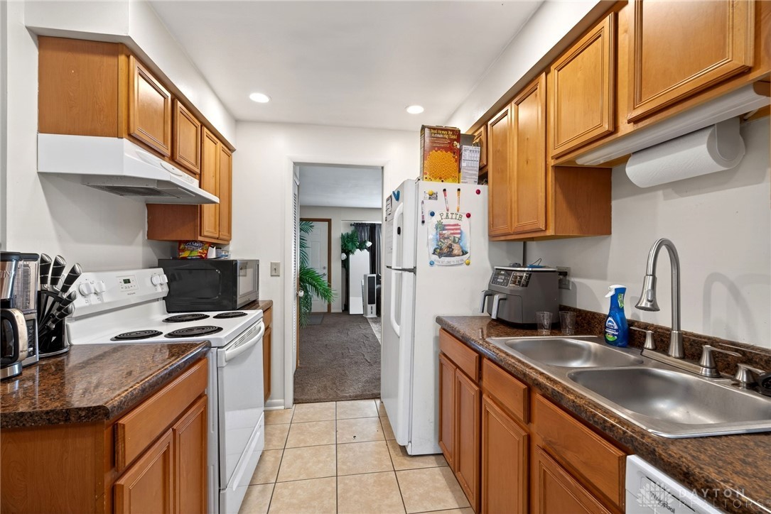 3171 3173 Autumn Ridge Court