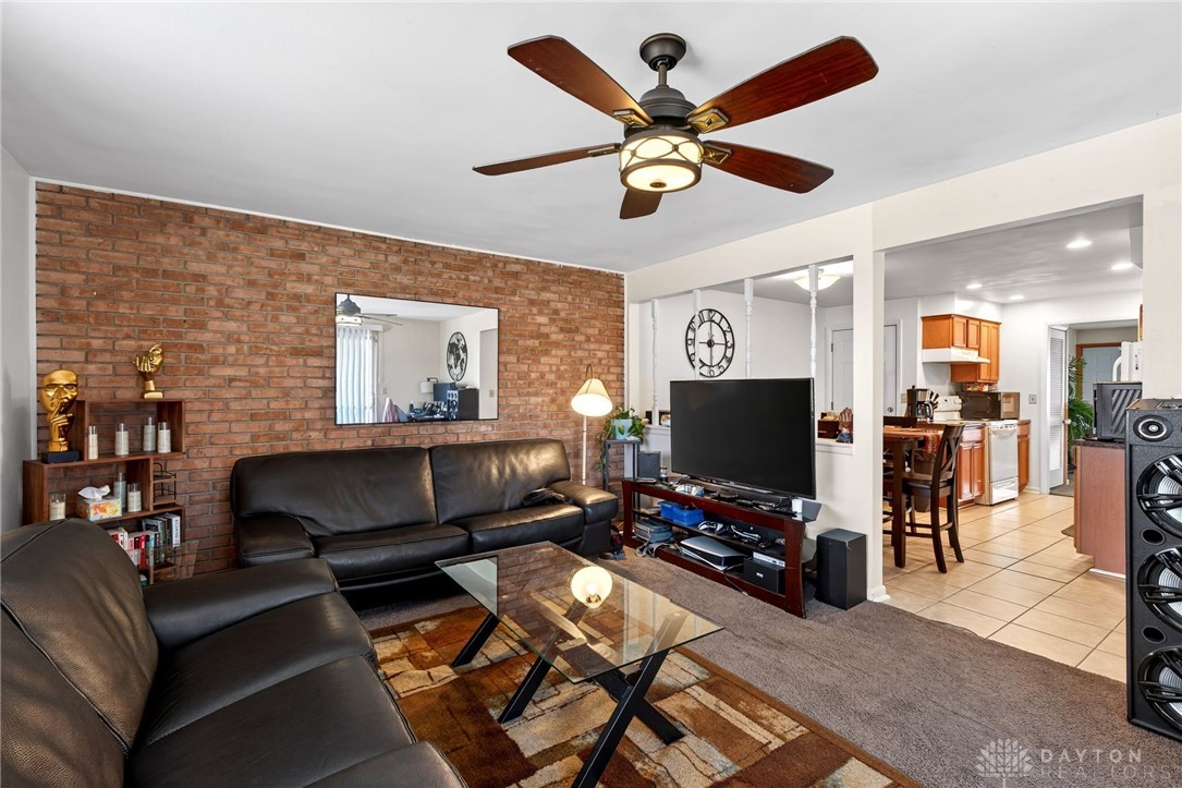 3171 3173 Autumn Ridge Court