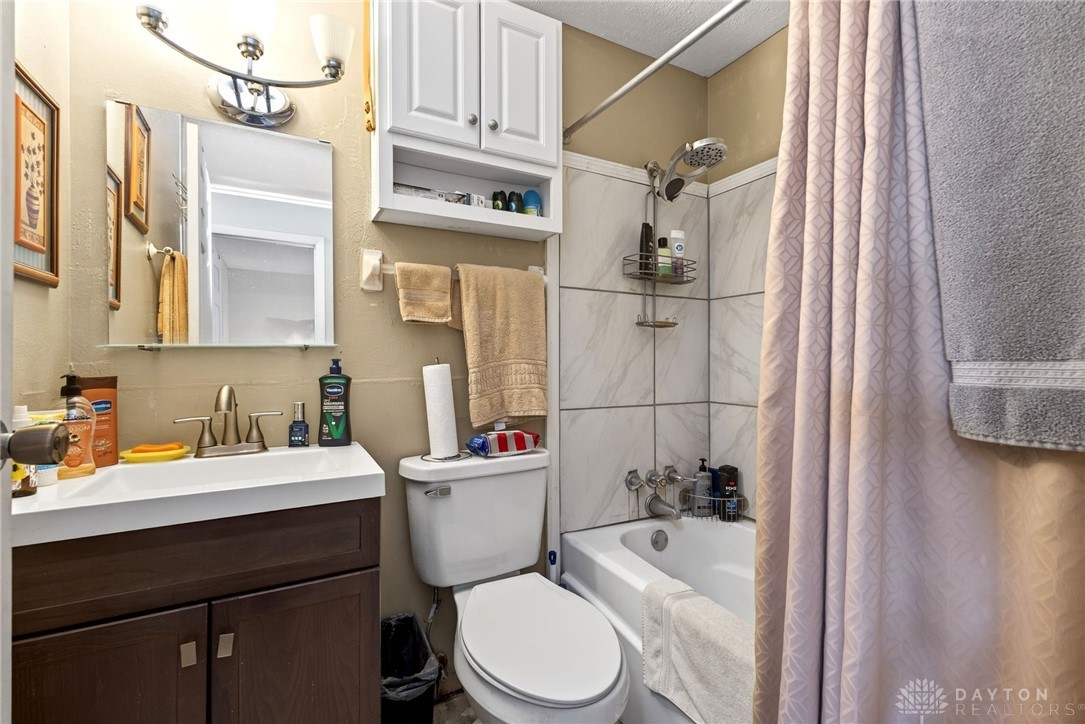 3171 3173 Autumn Ridge Court