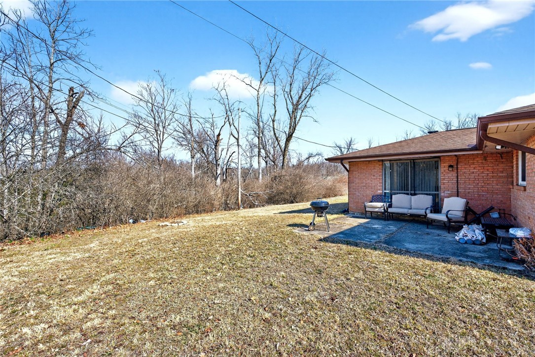 3171 3173 Autumn Ridge Court