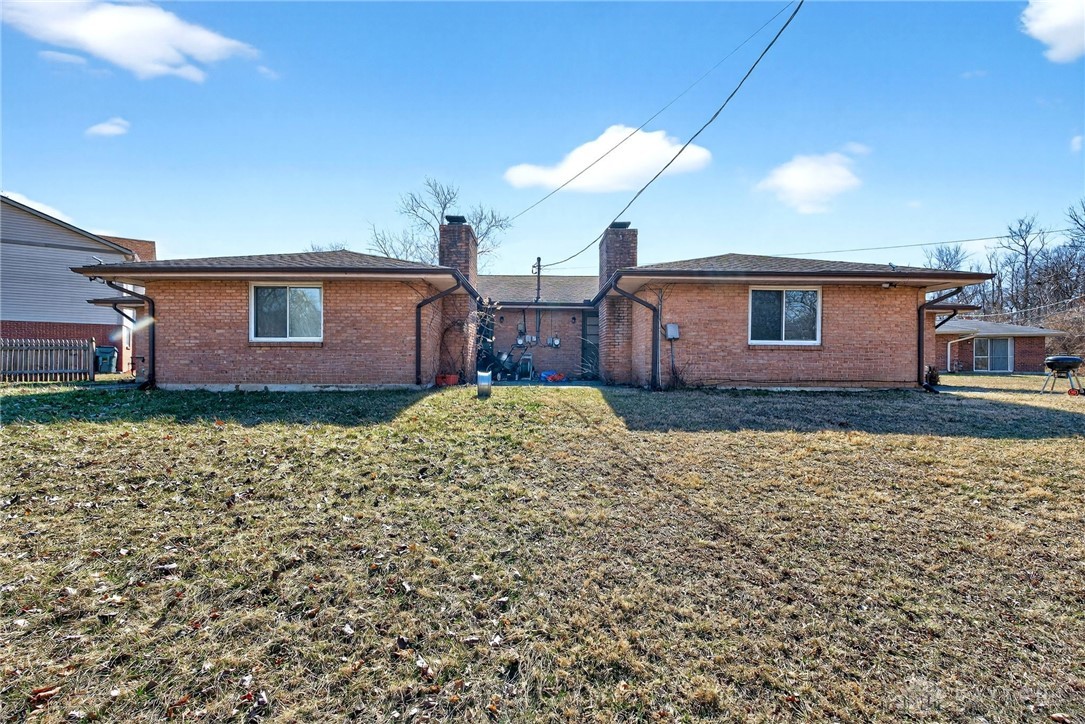 3171 3173 Autumn Ridge Court