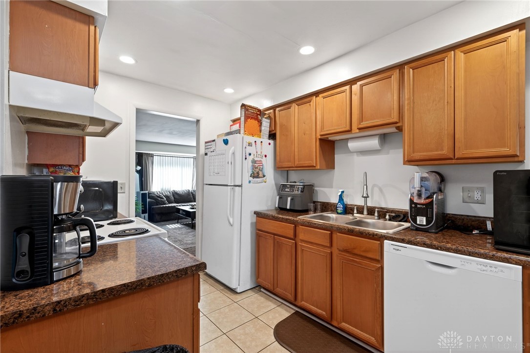 3171 3173 Autumn Ridge Court