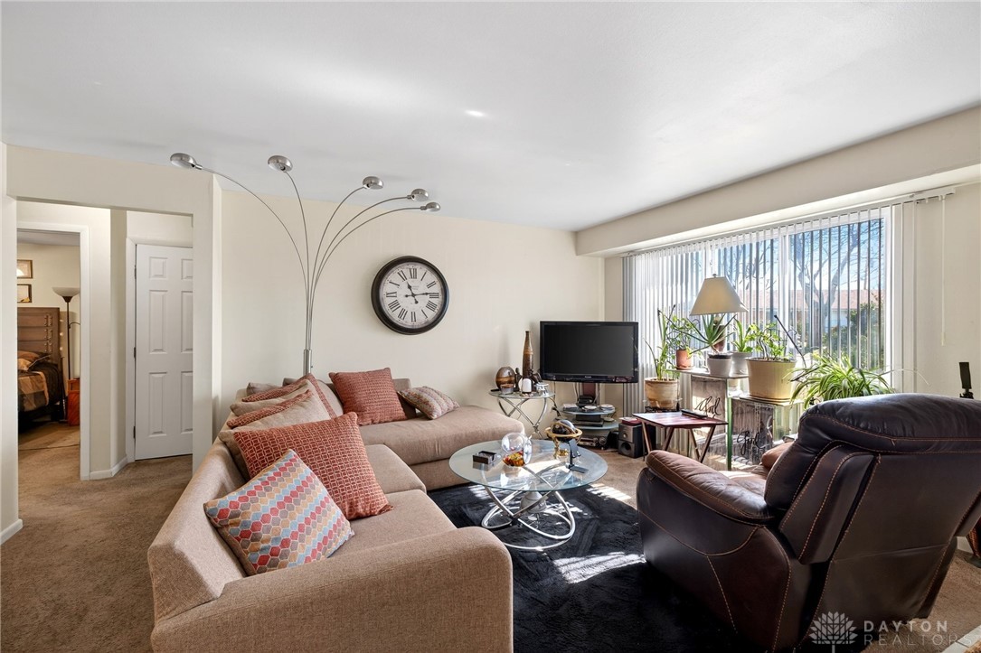 3171 3173 Autumn Ridge Court