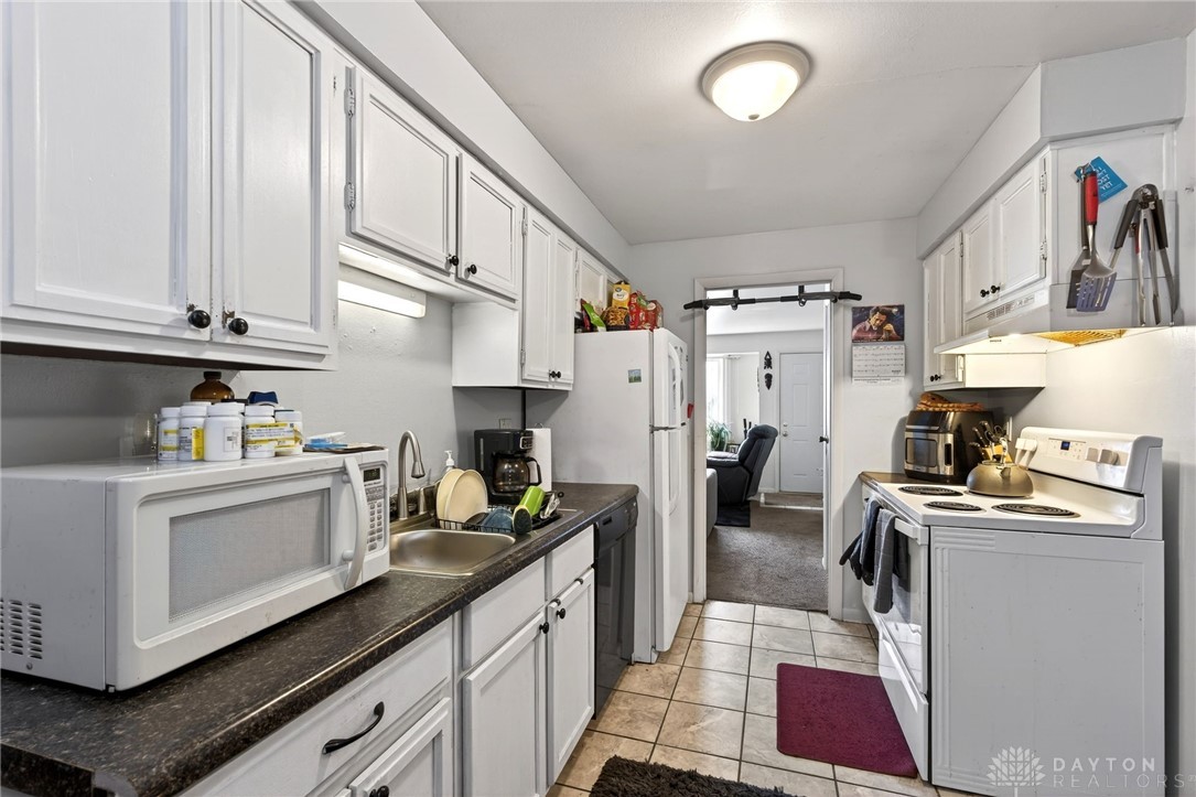 3171 3173 Autumn Ridge Court