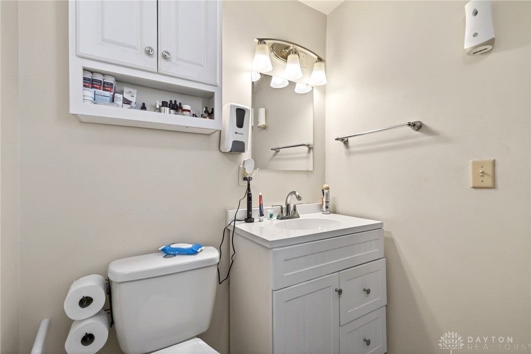 3171 3173 Autumn Ridge Court