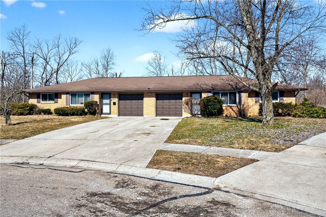 3171 3173 Autumn Ridge Court