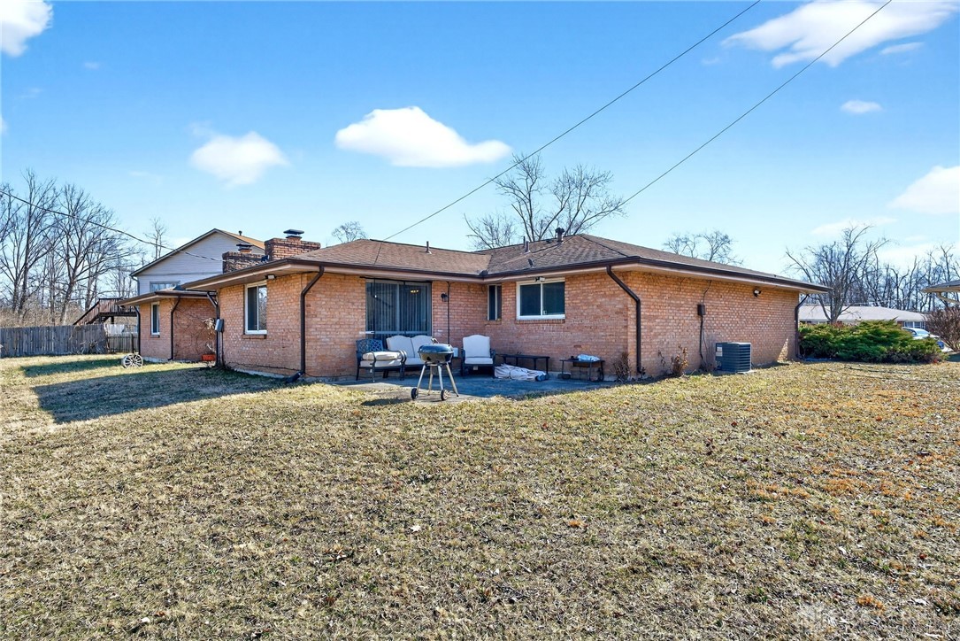 3171 3173 Autumn Ridge Court