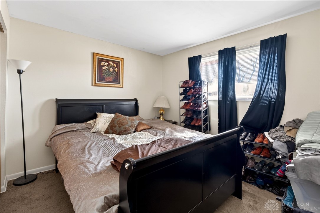 3171 3173 Autumn Ridge Court