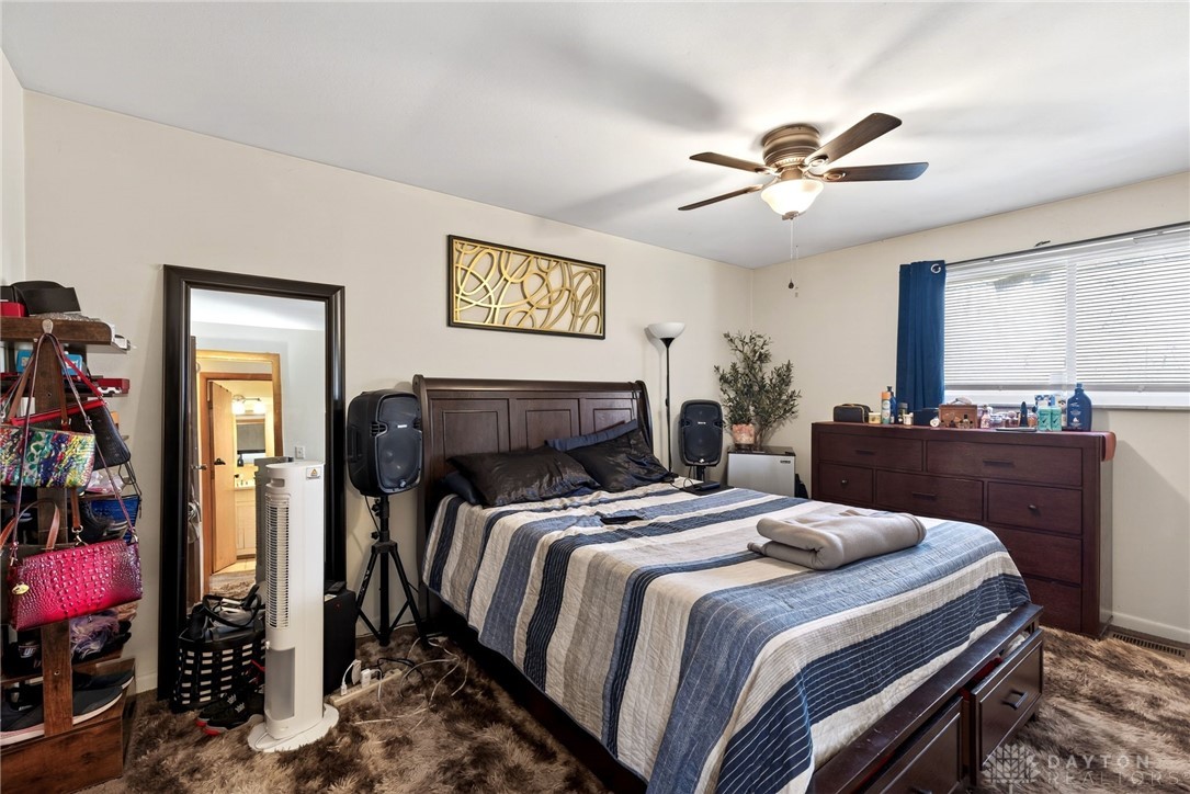 3171 3173 Autumn Ridge Court