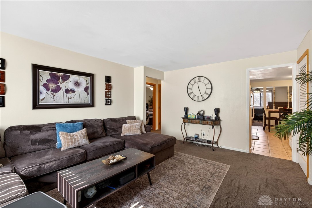 3171 3173 Autumn Ridge Court