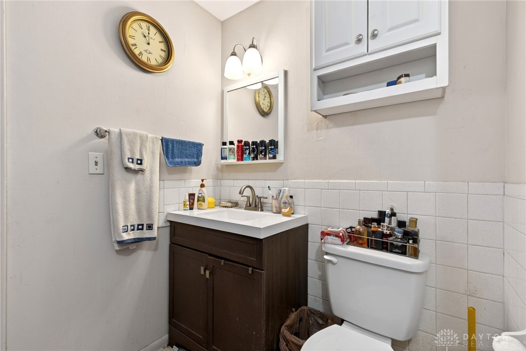 3171 3173 Autumn Ridge Court