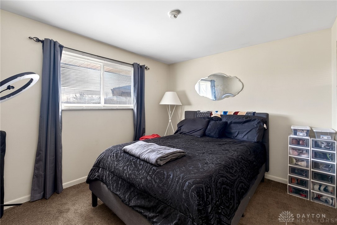 3171 3173 Autumn Ridge Court