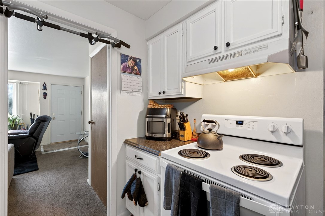 3171 3173 Autumn Ridge Court