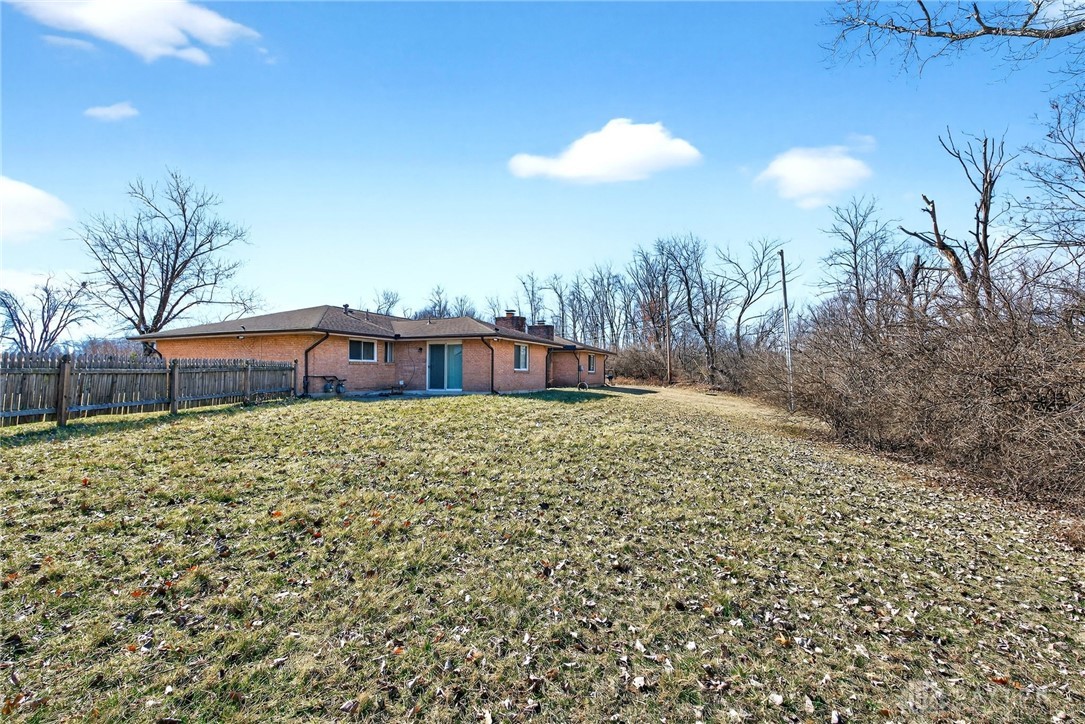 3171 3173 Autumn Ridge Court