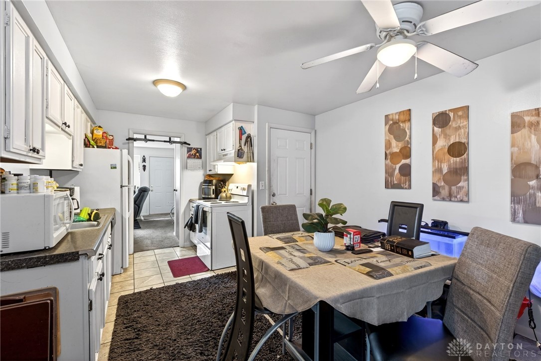 3171 3173 Autumn Ridge Court