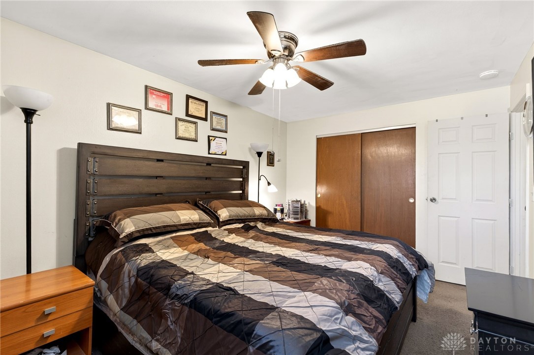 3171 3173 Autumn Ridge Court