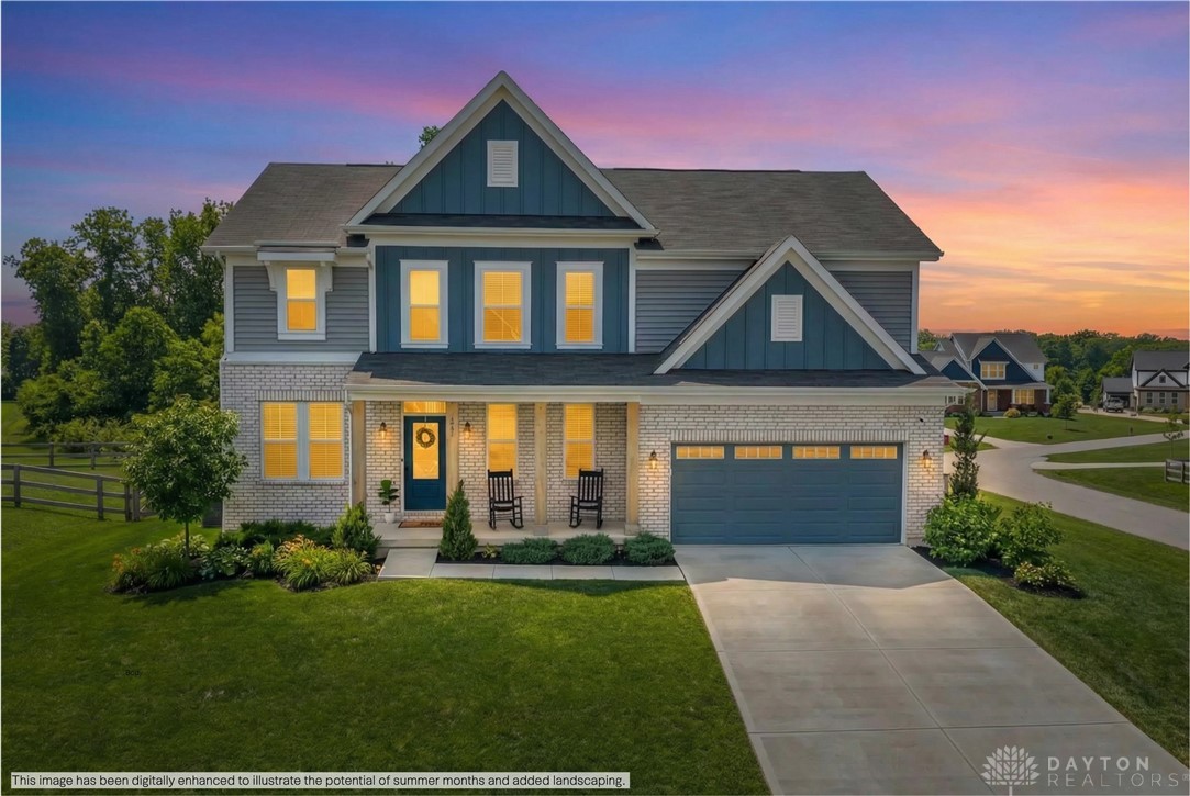 1909 Cleopatra Drive