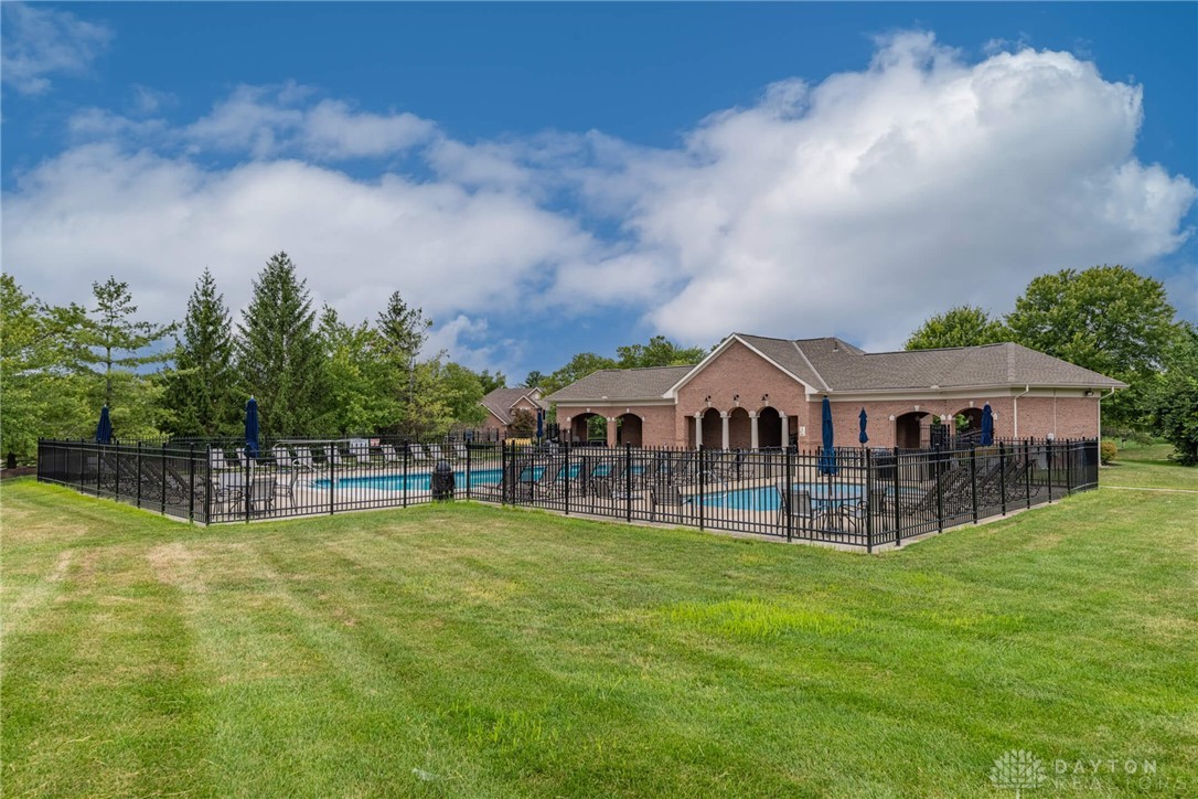 1909 Cleopatra Drive