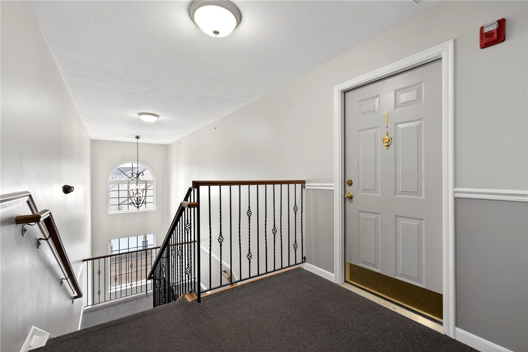3772 Grant Avenue I