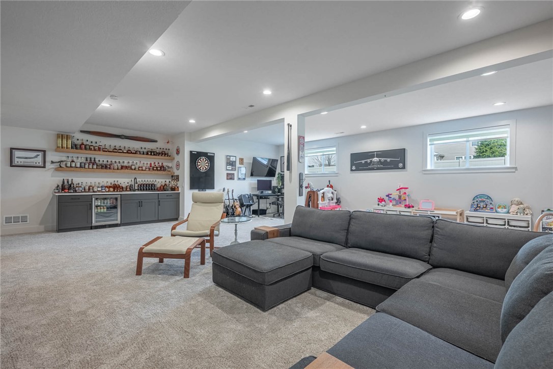 9921 Rothschild Court