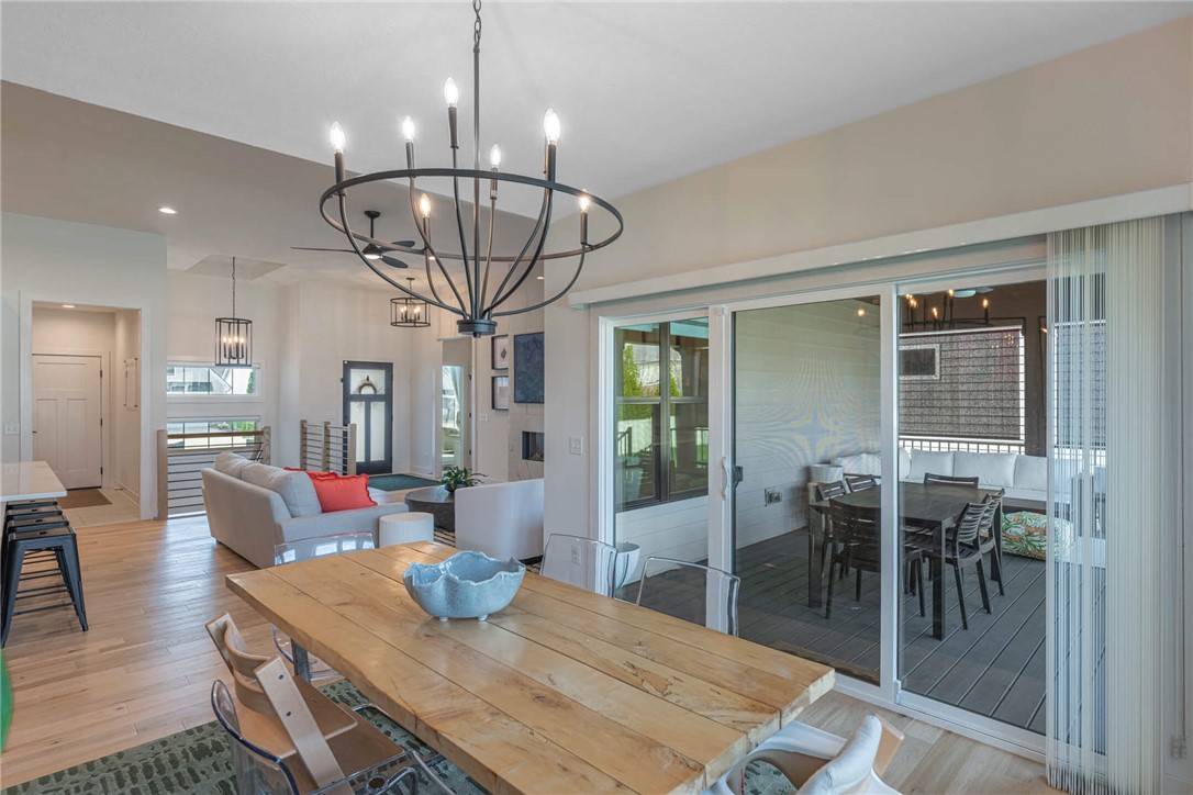 9921 Rothschild Court