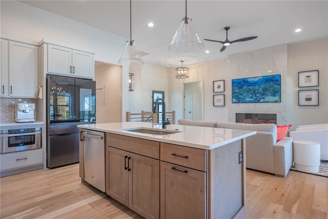 9921 Rothschild Court