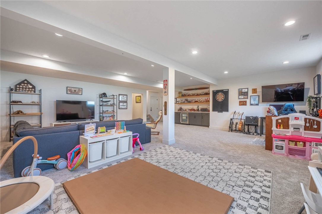 9921 Rothschild Court