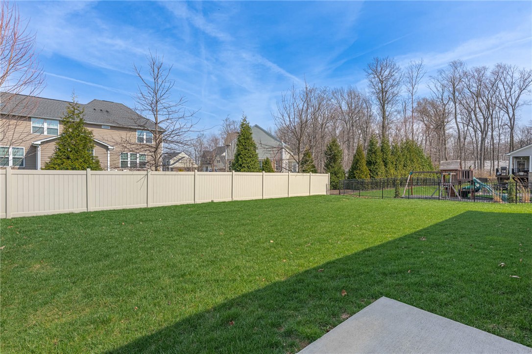 9921 Rothschild Court