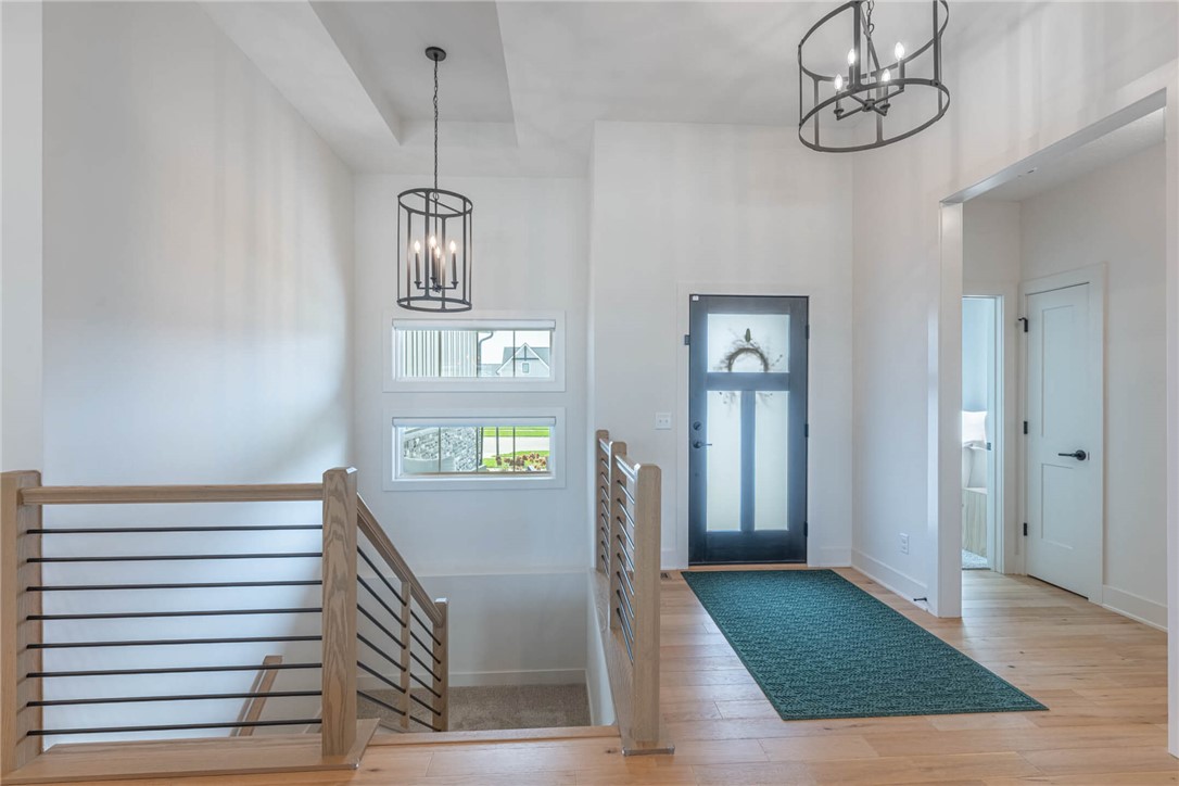 9921 Rothschild Court