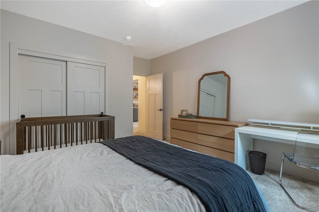 9921 Rothschild Court