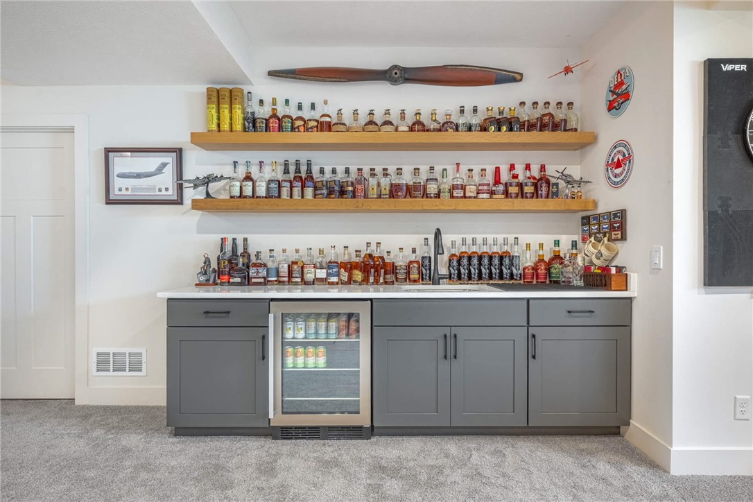 9921 Rothschild Court
