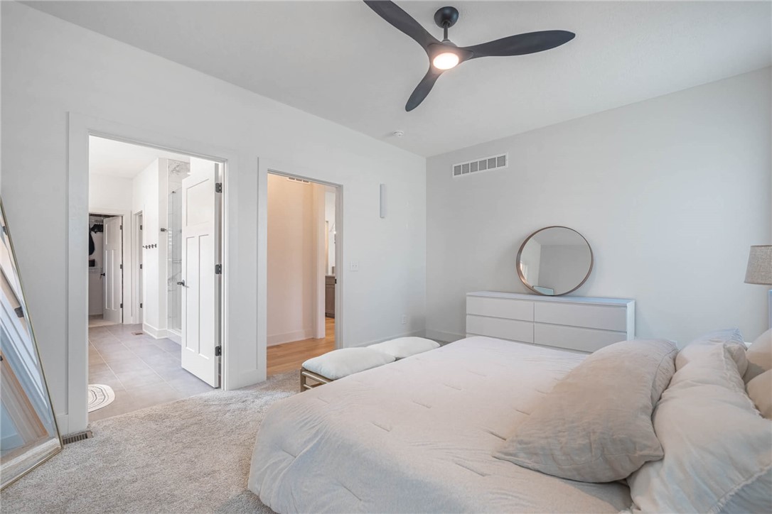 9921 Rothschild Court