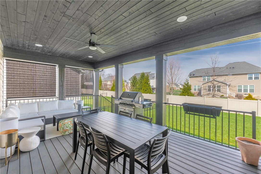 9921 Rothschild Court