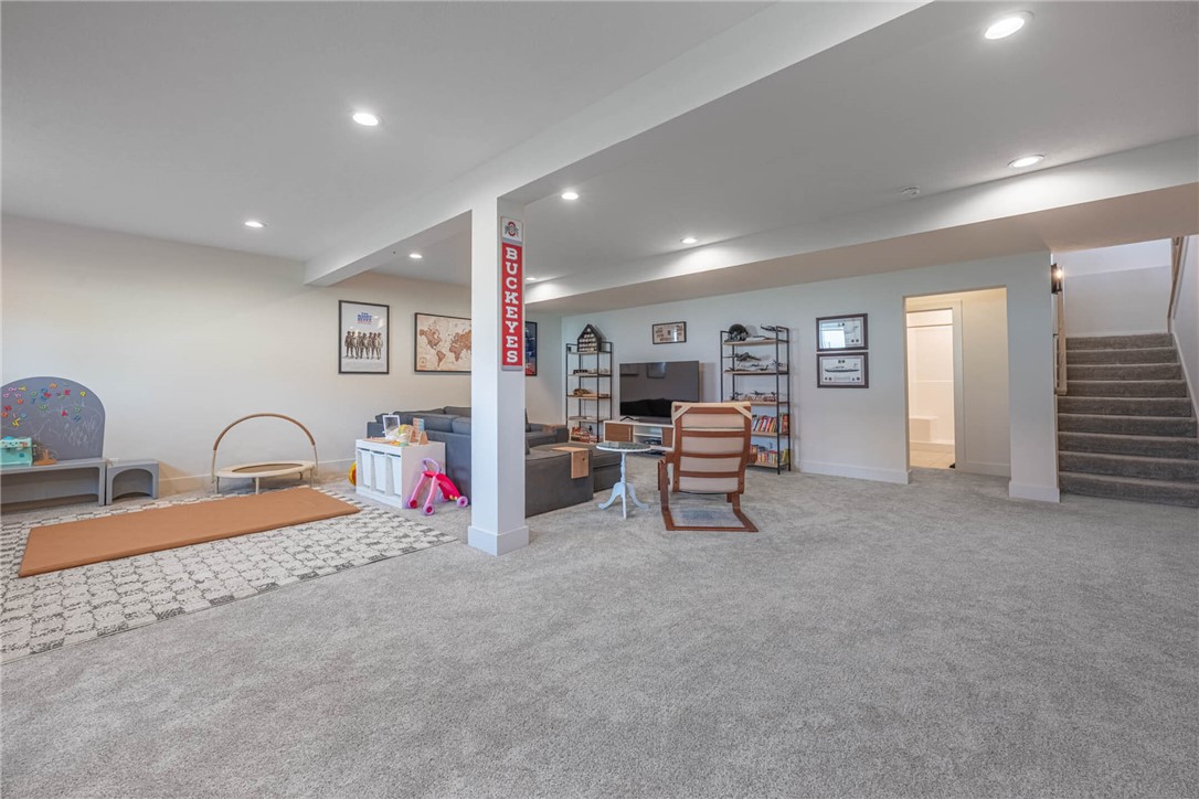 9921 Rothschild Court