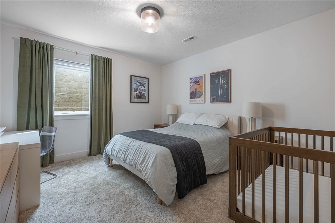 9921 Rothschild Court