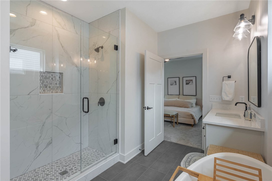 9921 Rothschild Court