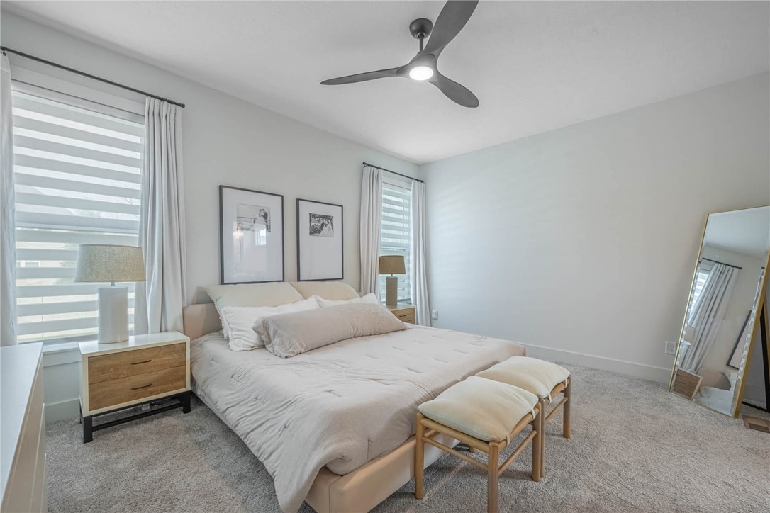 9921 Rothschild Court