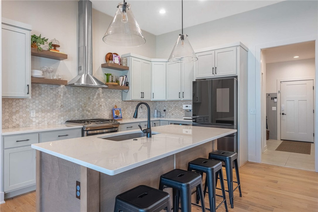 9921 Rothschild Court