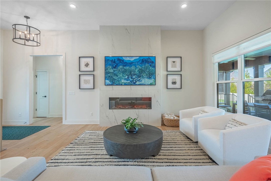 9921 Rothschild Court