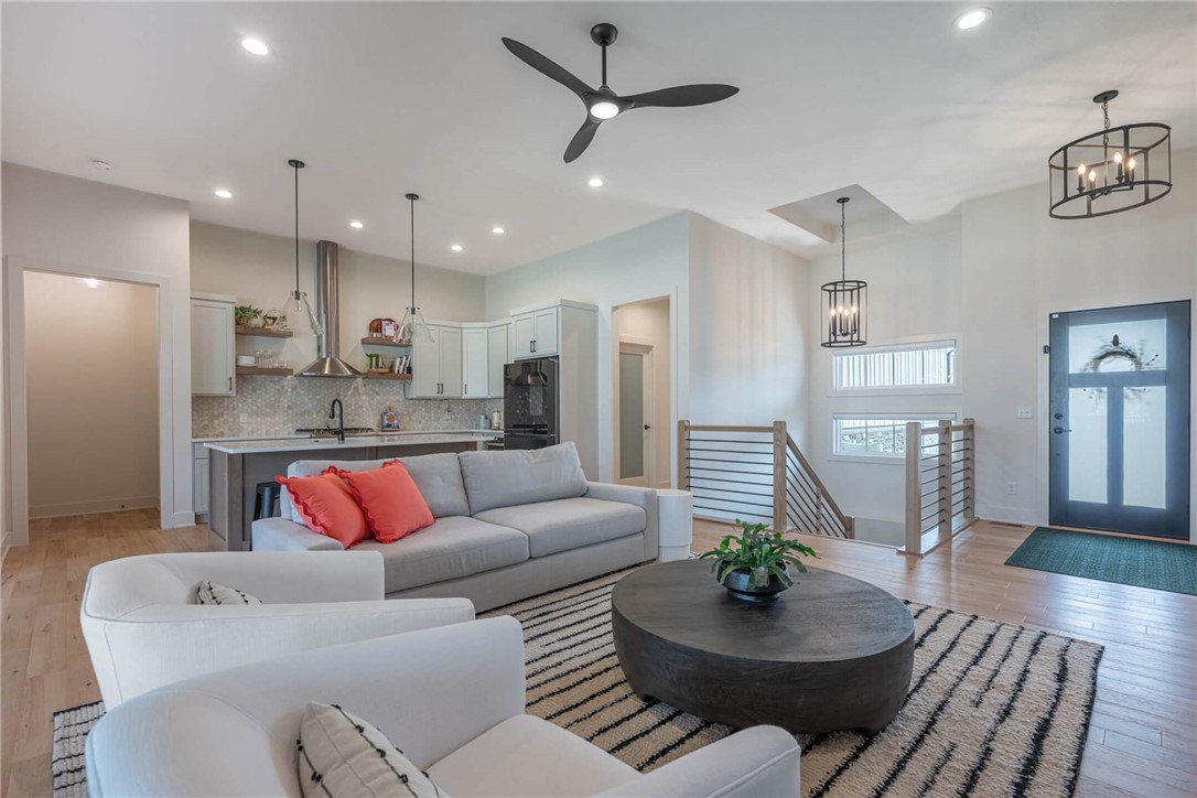 9921 Rothschild Court