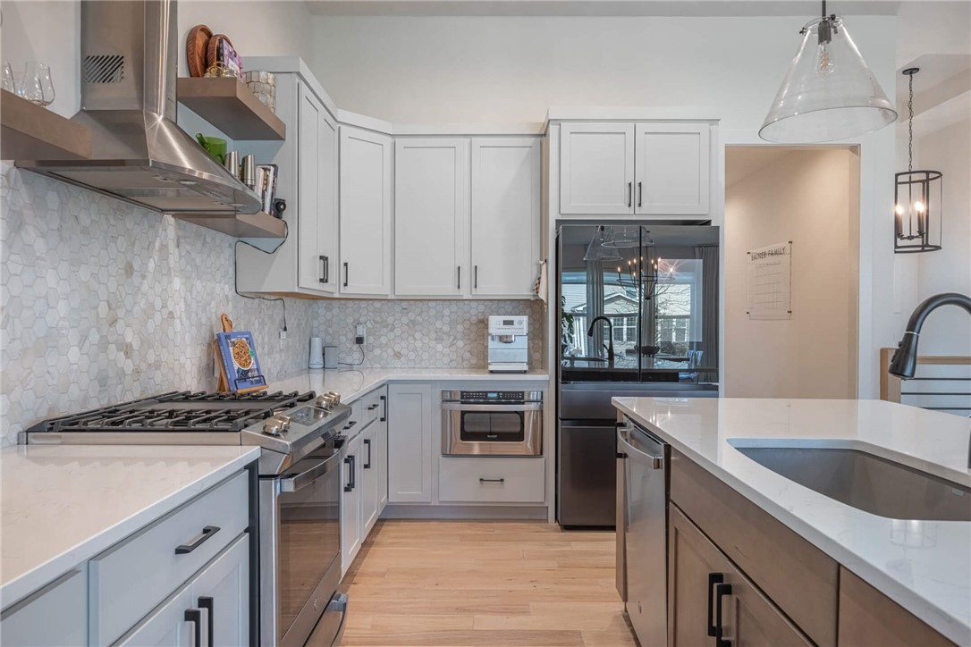 9921 Rothschild Court