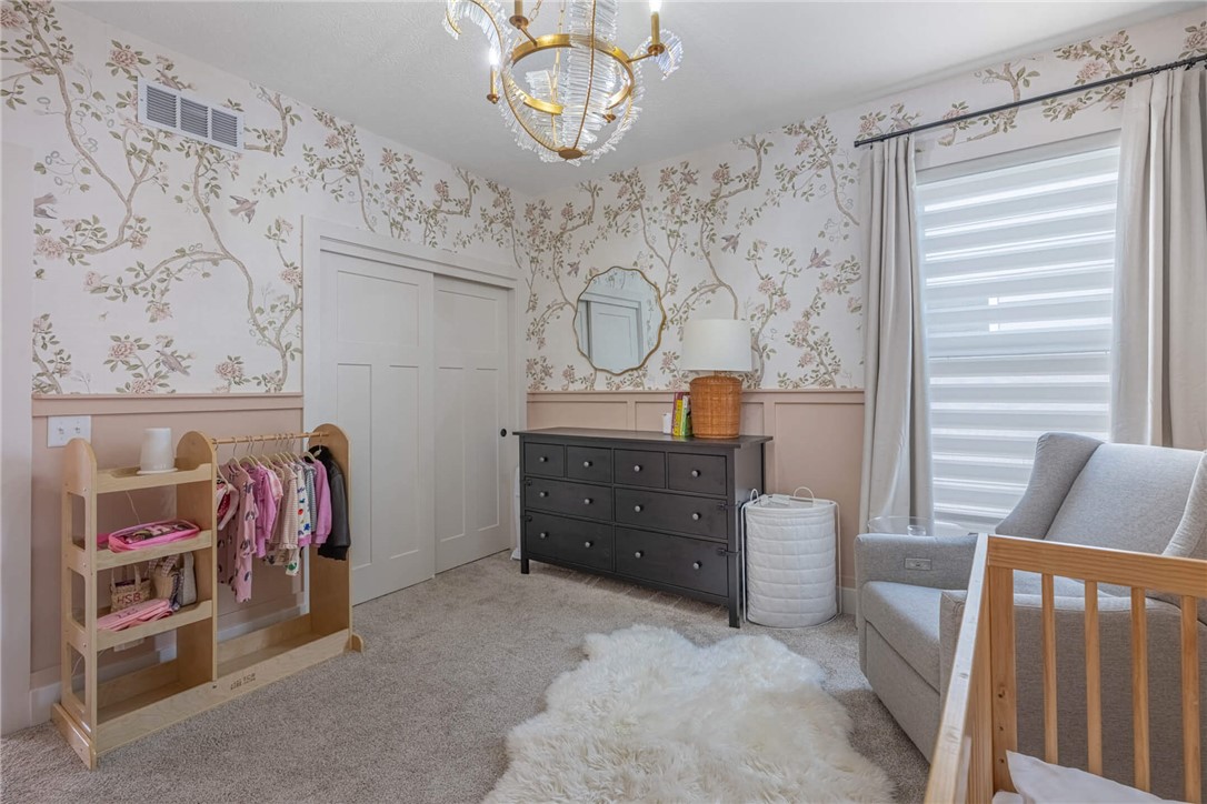 9921 Rothschild Court