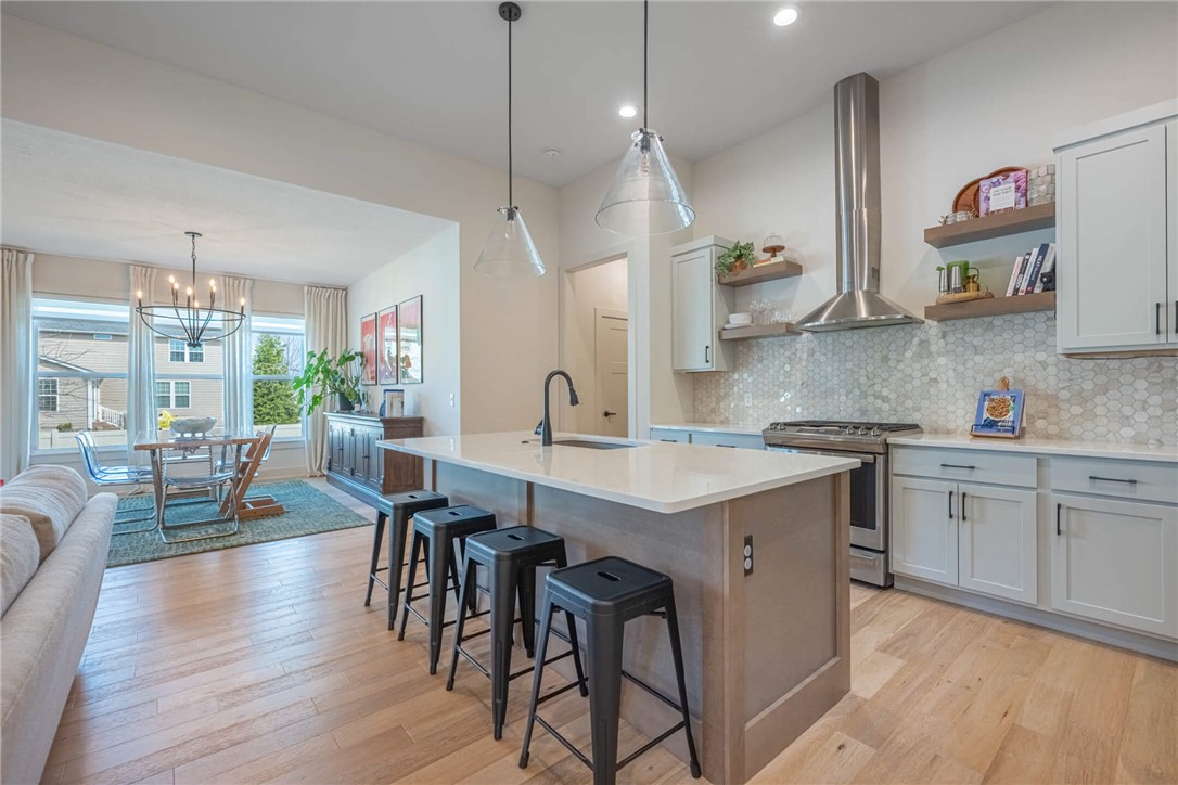 9921 Rothschild Court