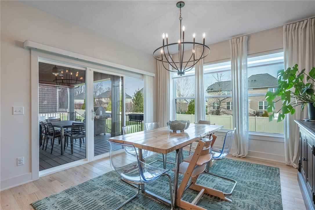 9921 Rothschild Court