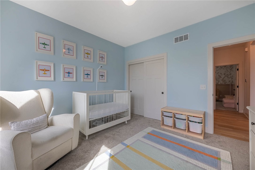 9921 Rothschild Court
