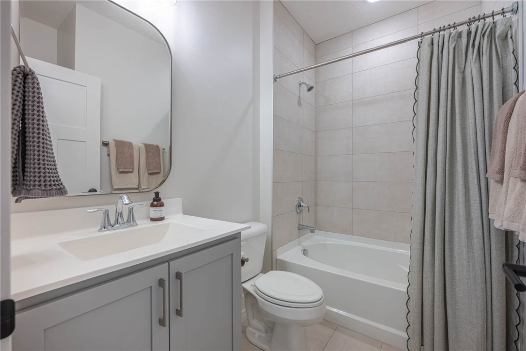 9921 Rothschild Court