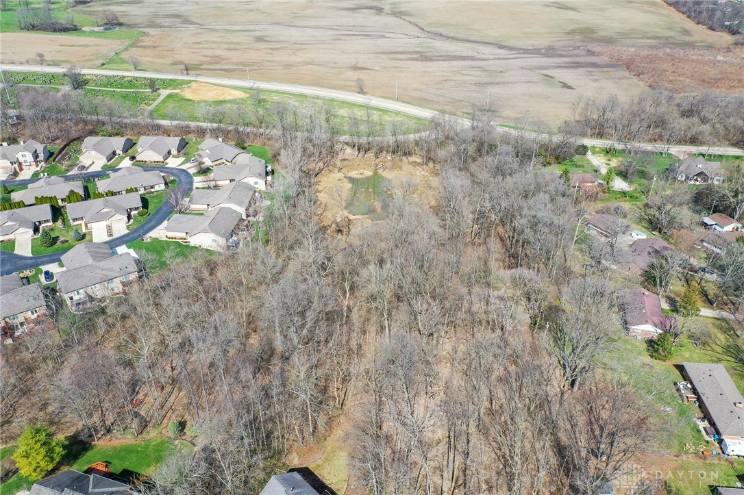 3385 Baronwood Boulevard