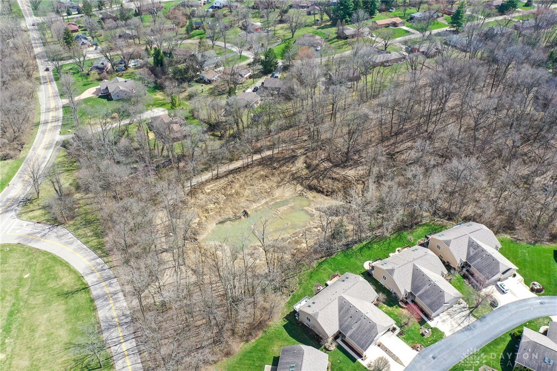 3385 Baronwood Boulevard