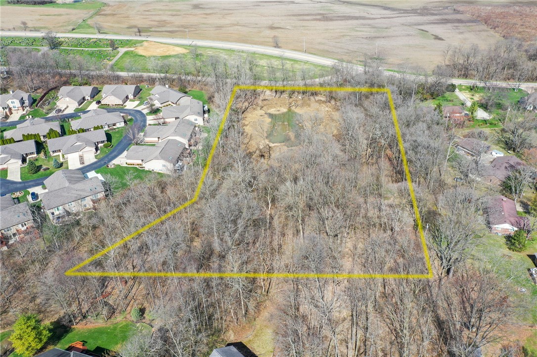 3385 Baronwood Boulevard