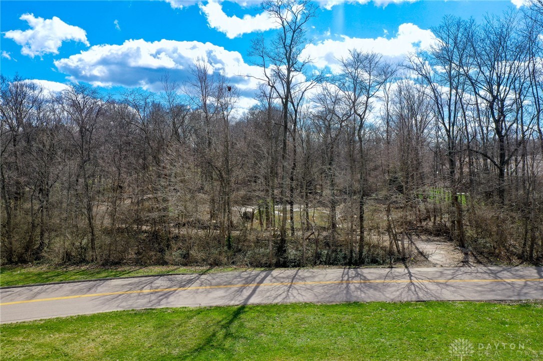 3385 Baronwood Boulevard